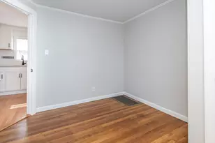 203 College Farm Rd, Waltham, MA 02452 - Photo 12