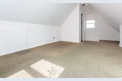 203 College Farm Road, Waltham, MA 02452 - Photo 22