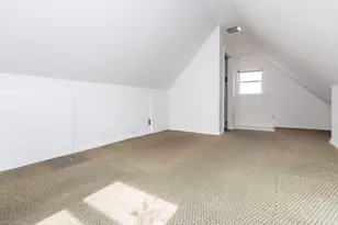 203 College Farm Rd, Waltham, MA 02452 - Photo 22