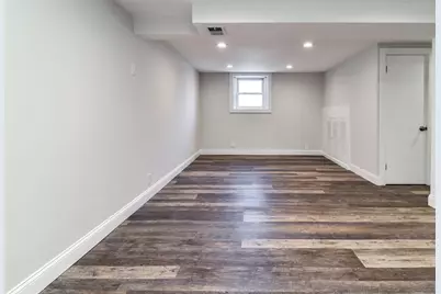 250 Wilson St, Marlborough, MA 01752 - Photo 14