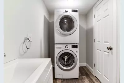 250 Wilson St, Marlborough, MA 01752 - Photo 18