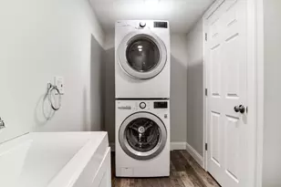 250 Wilson St, Marlborough, MA 01752 - Photo 18