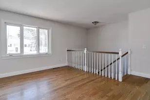 250 Wilson St, Marlborough, MA 01752 - Photo 2