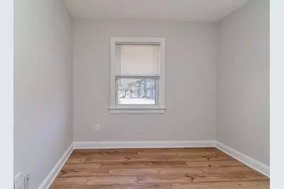 250 Wilson St, Marlborough, MA 01752 - Photo 12