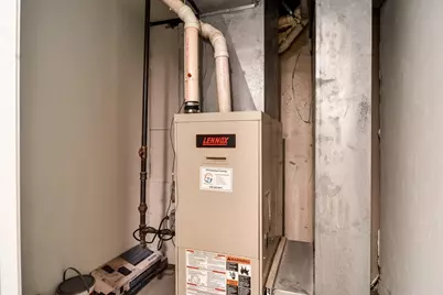 250 Wilson St, Marlborough, MA 01752 - Photo 22