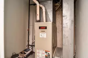 250 Wilson St, Marlborough, MA 01752 - Photo 22