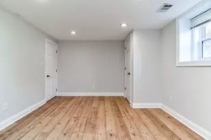 250 Wilson St, Marlborough, MA 01752 - Photo 20