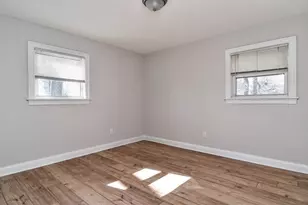 250 Wilson St, Marlborough, MA 01752 - Photo 10