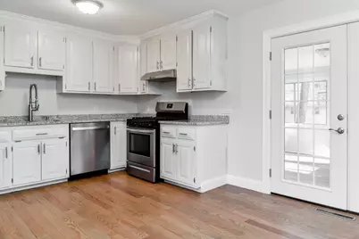 250 Wilson St, Marlborough, MA 01752 - Photo 6