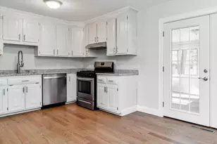 250 Wilson St, Marlborough, MA 01752 - Photo 6