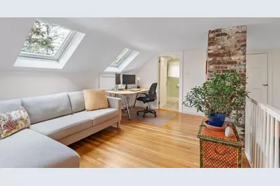 123 Bedford Road, Lincoln, MA 01773 - Photo 26