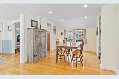 123 Bedford Road, Lincoln, MA 01773 - Photo 22