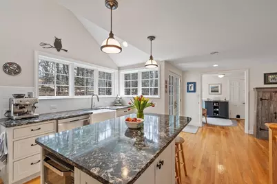 123 Bedford Road, Lincoln, MA 01773 - Photo 4