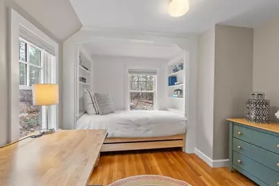 123 Bedford Road, Lincoln, MA 01773 - Photo 16