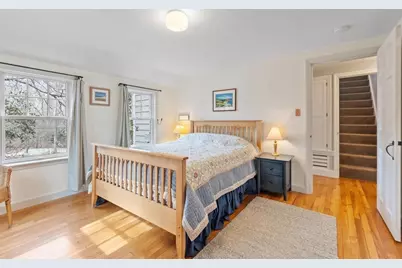 123 Bedford Road, Lincoln, MA 01773 - Photo 14