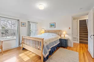 123 Bedford Rd, Lincoln, MA 01773 - Photo 14