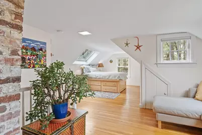 123 Bedford Road, Lincoln, MA 01773 - Photo 28