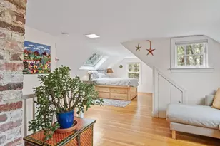 123 Bedford Rd, Lincoln, MA 01773 - Photo 28