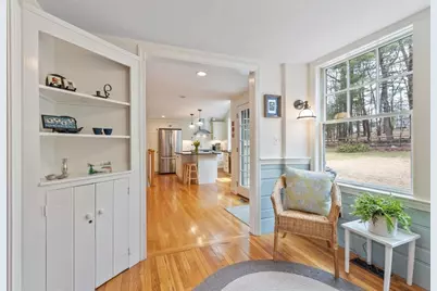 123 Bedford Road, Lincoln, MA 01773 - Photo 20