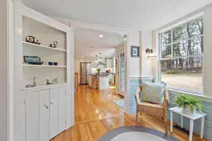 123 Bedford Rd, Lincoln, MA 01773 - Photo 20