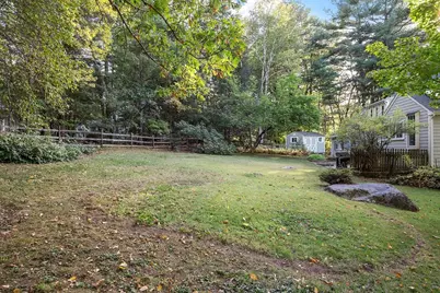 123 Bedford Road, Lincoln, MA 01773 - Photo 38