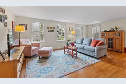 123 Bedford Road, Lincoln, MA 01773 - Photo 10