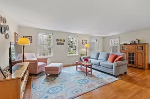 123 Bedford Rd, Lincoln, MA 01773 - Photo 10