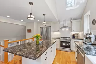 123 Bedford Rd, Lincoln, MA 01773 - Photo 6