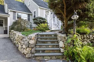 123 Bedford Rd, Lincoln, MA 01773 - Photo 2