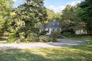 123 Bedford Rd, Lincoln, MA 01773 - Photo 36