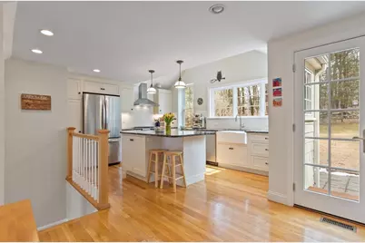 123 Bedford Road, Lincoln, MA 01773 - Photo 8