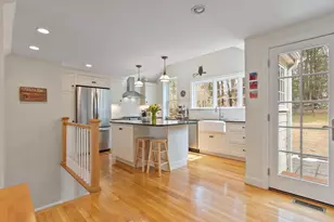 123 Bedford Rd, Lincoln, MA 01773 - Photo 8