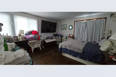 51 Fairway Ln, Mashpee, MA 02649 - Photo 6