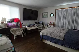 51 Fairway Ln, Mashpee, MA 02649 - Photo 6