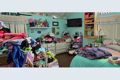 51 Fairway Ln, Mashpee, MA 02649 - Photo 8