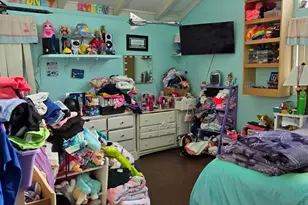 51 Fairway Ln, Mashpee, MA 02649 - Photo 8