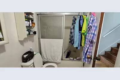 51 Fairway Ln, Mashpee, MA 02649 - Photo 10