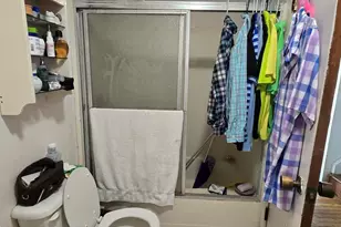 51 Fairway Ln, Mashpee, MA 02649 - Photo 10