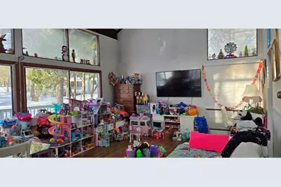 51 Fairway Ln, Mashpee, MA 02649 - Photo 4