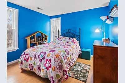 5 Shearson Dr, Shrewsbury, MA 01545 - Photo 30