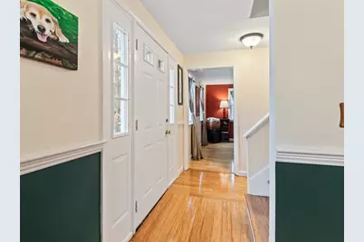 5 Shearson Dr, Shrewsbury, MA 01545 - Photo 16