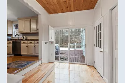 5 Shearson Dr, Shrewsbury, MA 01545 - Photo 8