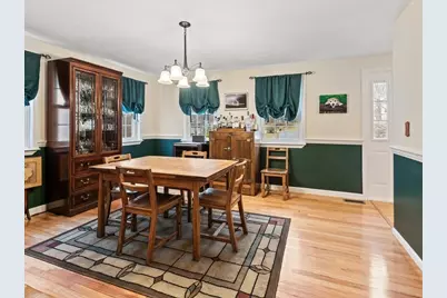 5 Shearson Dr, Shrewsbury, MA 01545 - Photo 18