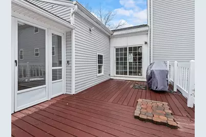 5 Shearson Dr, Shrewsbury, MA 01545 - Photo 36