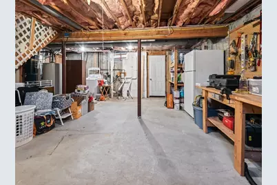 5 Shearson Dr, Shrewsbury, MA 01545 - Photo 32