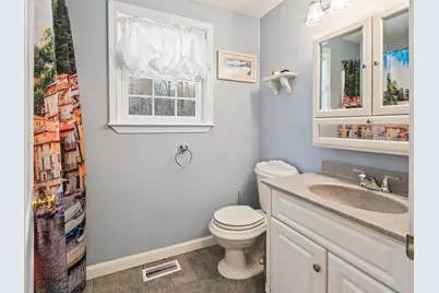 5 Shearson Dr, Shrewsbury, MA 01545 - Photo 14