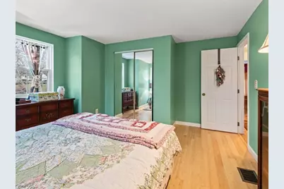 5 Shearson Dr, Shrewsbury, MA 01545 - Photo 28