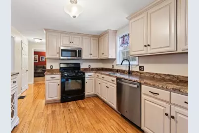 5 Shearson Dr, Shrewsbury, MA 01545 - Photo 12