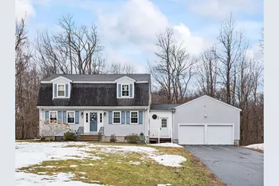 5 Shearson Dr, Shrewsbury, MA 01545 - Photo 40