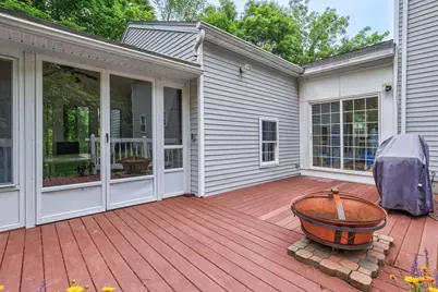 5 Shearson Dr, Shrewsbury, MA 01545 - Photo 10